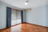 175 Main South Road, Drouin, Vic 3818-Image