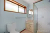 175 Main South Road, Drouin, Vic 3818-Image