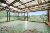 175 Main South Road, Drouin, Vic 3818-Image