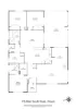 175 Main South Road, Drouin, Vic 3818-Floorplan