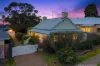 175 Marsh Street, Armidale, NSW 2350