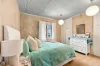175 Marsh Street, Armidale, NSW 2350-Image