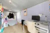 175 Marsh Street, Armidale, NSW 2350-Image