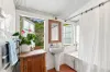 175 Marsh Street, Armidale, NSW 2350-Image