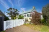 175 Marsh Street, Armidale, NSW 2350-Image