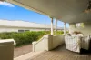 175 Marsh Street, Armidale, NSW 2350-Image