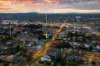 175 Marsh Street, Armidale, NSW 2350-Image