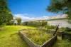 175 Marsh Street, Armidale, NSW 2350-Image