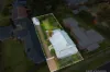 175 Marsh Street, Armidale, NSW 2350-Image