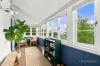 175 Marsh Street, Armidale, NSW 2350-Image