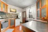 175 Marsh Street, Armidale, NSW 2350-Image