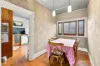 175 Marsh Street, Armidale, NSW 2350-Image
