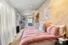 175 Marsh Street, Armidale, NSW 2350-Image