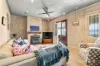 175 Marsh Street, Armidale, NSW 2350-Image