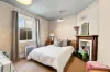 175 Marsh Street, Armidale, NSW 2350-Image