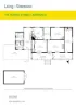 175 Marsh Street, Armidale, NSW 2350-Floorplan