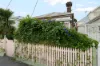 175 Mary Street, Richmond, Vic 3121
