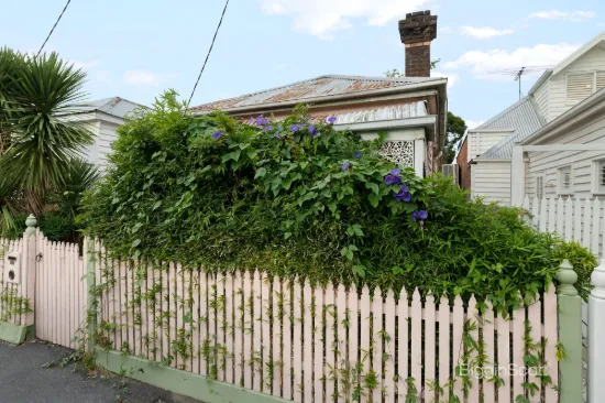 175 Mary Street, Richmond, Vic 3121