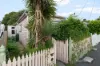 175 Mary Street, Richmond, Vic 3121-Image