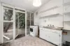 175 Mary Street, Richmond, Vic 3121-Image
