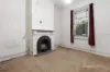 175 Mary Street, Richmond, Vic 3121-Image