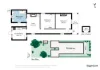 175 Mary Street, Richmond, Vic 3121-Floorplan