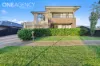 175 Mcglone Road, Drouin, Vic 3818