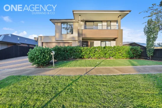 175 Mcglone Road, Drouin, Vic 3818