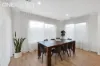 175 Mcglone Road, Drouin, Vic 3818-Image
