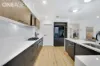 175 Mcglone Road, Drouin, Vic 3818-Image