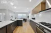 175 Mcglone Road, Drouin, Vic 3818-Image