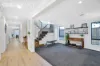 175 Mcglone Road, Drouin, Vic 3818-Image