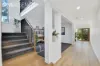 175 Mcglone Road, Drouin, Vic 3818-Image