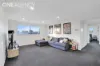 175 Mcglone Road, Drouin, Vic 3818-Image