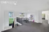 175 Mcglone Road, Drouin, Vic 3818-Image