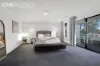 175 Mcglone Road, Drouin, Vic 3818-Image