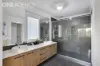175 Mcglone Road, Drouin, Vic 3818-Image