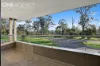 175 Mcglone Road, Drouin, Vic 3818-Image