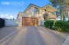 175 Mcglone Road, Drouin, Vic 3818-Image