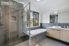 175 Mcglone Road, Drouin, Vic 3818-Image