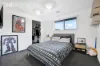 175 Mcglone Road, Drouin, Vic 3818-Image