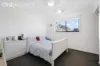175 Mcglone Road, Drouin, Vic 3818-Image