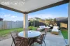 175 Mcglone Road, Drouin, Vic 3818-Image