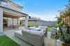 175 Mcglone Road, Drouin, Vic 3818-Image