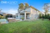 175 Mcglone Road, Drouin, Vic 3818-Image