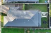 175 Mcglone Road, Drouin, Vic 3818-Image
