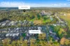 175 Mcglone Road, Drouin, Vic 3818-Image