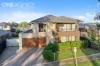 175 Mcglone Road, Drouin, Vic 3818-Image