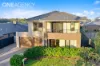 175 Mcglone Road, Drouin, Vic 3818-Image