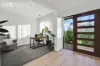 175 Mcglone Road, Drouin, Vic 3818-Image